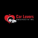 Car Lovers Automotive