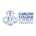carlowcollege.ie