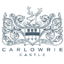 carlowriecastle.co.uk
