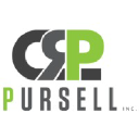 carlpursell.com