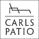 carls-patio.com