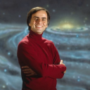 carlsagan.com