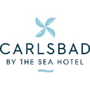 carlsbadbytheseahotel.com