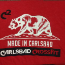 carlsbadcrossfit.com