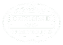 Carlsbad Food Tours