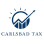 Carlsbad Tax & Accounting logo