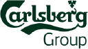 grassgroup.ch