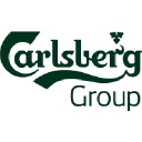 carlsberggroup.com