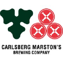 carlsbergmarstons.co.uk logo