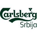 carlsbergsrbija.rs