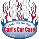 Carl's Car Care