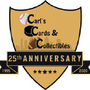 carlscards.com