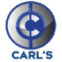 carlscollision.com