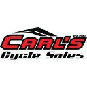 Carl's Cycle Sales Inc