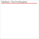 carlsen-technologies.com
