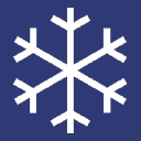 Carlsen Baltic UAB logo