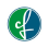 Carlsen Financial logo