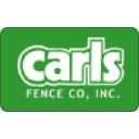 carlsfence.net