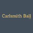 carlsmith.com