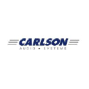 carlson-audio.com