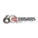 carlson-company.com