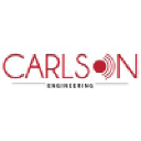 carlson-eng.com