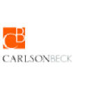 carlsonbeck.com