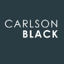carlsonblack.com