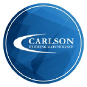 carlsonbuilding.com