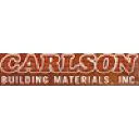 carlsonbuildingmaterials.com