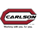 Carlson Commercial and Industrial Services
