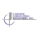 carlsonconsulting.net