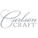 Carlson Craft