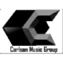 Carlson Entertainment