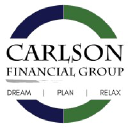 carlsonfinancialgroup.us