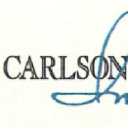 carlsonins.net