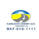 carlsonliverylimo.com