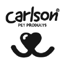 carlsonpetproducts.com