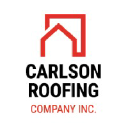 carlsonroof.com