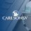 Carlsonsv logo