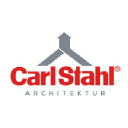 carlstahl.com.br