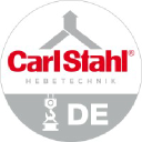 carlstahl.com.br