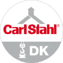 carlstahl.dk