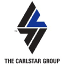 carlstargroup.eu