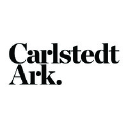 carlstedtark.se