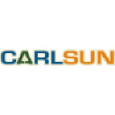 carlsun.com