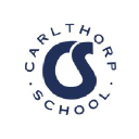 carlthorp.org