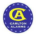 carlton-alarms.co.uk