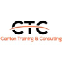 carlton-consulting.co.uk