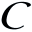 CARLTON HYDRAULICS LIMITED logo